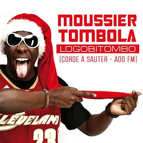 moussier tombola logobitombo