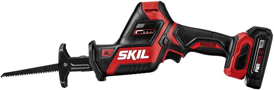 https://images-na.ssl-images-amazon.com/images/I/516tw1FHTtL._AC_SY355_.jpg