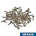 Rok Hardware #8 x 3/4