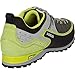 Asolo Salyan Shoe - Men's