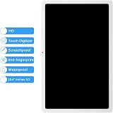 LADYSON LCD Display Touch Screen for Samsung Galaxy Tab A7 10.4 (2020) SM-T500 view 2