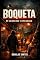 Livro BOQUETA: OS VALORES QUE TE PREJUDICAM (REALIDADE INTERIOR: Uma anatomia da alma diante da dor. Livro 7)