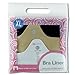 More of Me to Love Comfort Guaranteed 100% Cotton 30