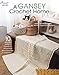 A Gansey Crochet Home by 