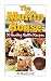 The Muffin's House: 50 Healthy Muffin Recipes by 