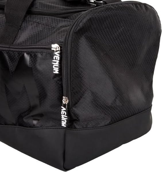venum thai camp sport bag