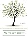 Abstract Trees: 30 Tree Designs that will take you to the Woods