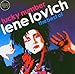 Lucky Number: The Best of Lene Lovich