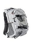 Mooto 540 Backpack Sports Taekwondo Bag MMA Martial Arts Backpack TKD Green, Pink, Black, White, Navy