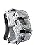 Mooto 540 Backpack Sports Taekwondo Bag MMA Martial Arts Backpack TKD Green, Pink, Black, White, Navy