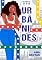 Livro Urbânides