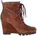 Nine West Women's Abrazzo Suede Boot