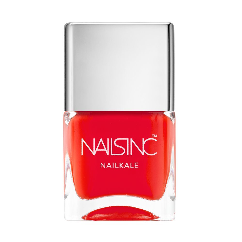 Nails Inc Nailkale, Hampstead Grove