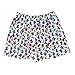 Grateful Dead - Mens Dancing Bears Boxer Shorts
