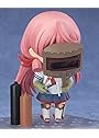 ねんどろいど 艦隊これくしょん-艦これ- 明石改|サンプル6