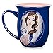 Disney Belle Story Mug