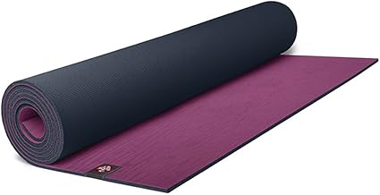 wet grip yoga mat