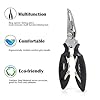 Freehawk-Multi-Function-Stainless-Steel-Fishing-Pliers-Curved-Nose-Scissors-Braid-Cutters-Hook-Removers-Fishing-Line-Cutters-with-Nylon-Sheath