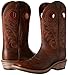Ariat Men's Heritage Roughstock Western Boot