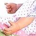 Adora Toddler Time Babies, 20