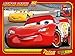 Ravensburger 6894 Disney Pixar Cars 3 - 4 In A Box Jigsaw Puzzles