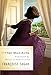 That Mad Ache: A Novel