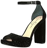 Jessica Simpson Women's Jenee Pump