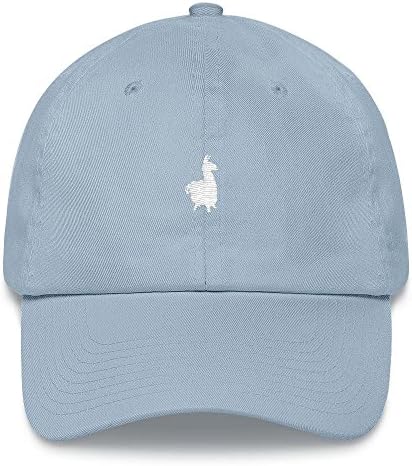 Geekzies Llama Hat