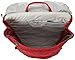 Osprey Pixel Daypack, Pinot Red, (Prior Season)