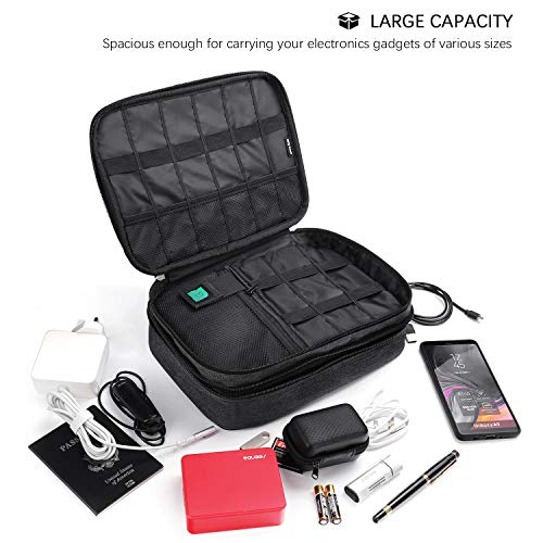 6 Electronics+Jelly+Comb+Electronic+Accessories