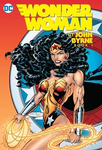 Wonder Woman: Amazon Hero Icon: Greenberger, Robert: 9780785832652