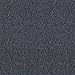 Champion Women's Jersey Banded Knee Pant, Granite Heather, Medium