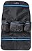 Munchkin Backseat Organizer, Black