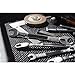CRAFTSMAN Wrench Set, 5 Pieces (912758)
