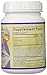 Himalayan Institute Ayurvedic Chyawanprash Jam, 500 Grams