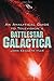 An Analytical Guide to Television's Battlestar Galactica by 