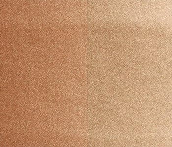 Handover : Pearlescent Mica Powder : 1kg : Bronze 500