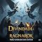 Livro Divindade : Livro I Ragnarok