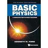 Basic Physics