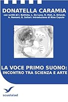 Gli Arabi - Lrsquo;arte e le invasioni in Europa (Italian Edition)
