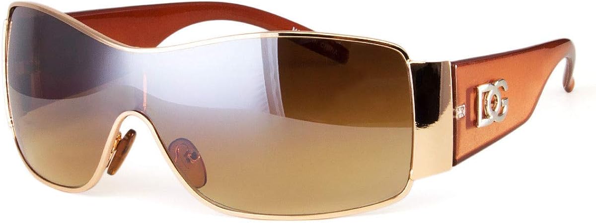 dg eyewear women's sunglasses