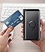 Spigen Wallet S Designed for Samsung Galaxy S9 Plus Case (2018) - Black