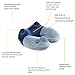 BestMaxs Neck Pillow for Airplane Travel Inflatable Head Rest Support Train Plane Pillow for Adults Car Traveling Soft Sleeping Comfortable Velvet Cover Washable