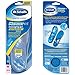 Dr. Scholl’s MEMORY FIT Insoles // Memory Foam Pillow-Soft Cushioning Conforms to Your Foot for Greater Softness and Comfort (for Women’s 6-10, also available for Men’s 8-14)thumb 1