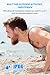 SoundPEATS Bluetooth Headphones Wireless Sweatproof Headset Sport Earbuds with Mic (Bluetooth 4.1 ,HD Stereo, IOS battery indicator, Secure Ear Hook design ,Noise Cancelling)-Green