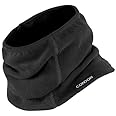 Condor Thermo Neck Gaiter