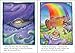 The Sweetest Story Bible for Toddlers