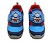 Boys Thomas and Friends Light-UP Toddler Running Shoes