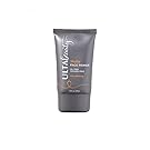 Ulta Matte Face Primer W/ Salicylic Acid ~ 1.0 fl oz