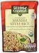 SEEDS OF CHANGE RICE SPANISH STYL QUINOA BPPR, 8.5 OZ Pack of 3